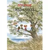 Image de Pico Bogue - Tome 12 - Inséparables en occasion ou reconditionné