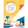 Image de Les déboires de Norman Bold - Tome 1 - Disparitions au Jazz Club en occasion ou reconditionné