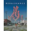 Image de Renaissance - Tome 3 - Permafrost en occasion ou reconditionné