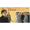 Image de Léna - Léna dans le brasier en occasion ou reconditionné