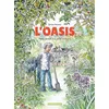 Image de L'Oasis en occasion ou reconditionné