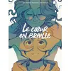 Image de Le coeur en braille en occasion ou reconditionné