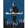 Image de Gentlemind - Tome 2 en occasion ou reconditionné