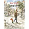 Image de Pico Bogue - Tome 13 - Sur le chemin en occasion ou reconditionné