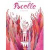 Image de Pucelle - Tome 2 - Confirmée en occasion ou reconditionné