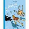 Image de De Gaulle à la plage en occasion ou reconditionné