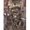 Image de Weekly en occasion ou reconditionné