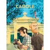 Image de Carole, ce que nous laissons derrière nous en occasion ou reconditionné