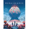 Image de Renaissance - Tome 5 - Les Hybrides en occasion ou reconditionné