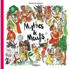 Image de Mythes et Meufs en occasion ou reconditionné
