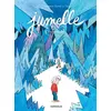 Image de Jumelle, partie 2, Dépareillées en occasion ou reconditionné