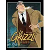 Image de Le Grizzli - Tome 2 en occasion ou reconditionné