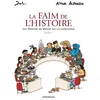 Image de La Faim de l'histoire - Volume 1 en occasion ou reconditionné