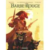 Image de Les Nouvelles Aventures de Barbe-Rouge - Tome 4 - Chasseur d'esclaves en occasion ou reconditionné