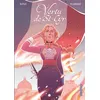 Image de Vertu de St-Cyr - Tome 1 en occasion ou reconditionné