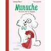 Image de Nunuche - Tome 2 - Ronronne chez la baronne en occasion ou reconditionné