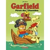 Image de Garfield - Tome 79 - Pirate des Charaïbes en occasion ou reconditionné