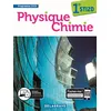 Image de Physique - Chimie 1re STI2D (2019) - Manuel élève en occasion ou reconditionné