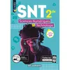 Image de Sciences numériques et Technologie (SNT) 2de (2019) - Manuel élève en occasion ou reconditionné