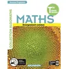 Image de Mathématiques Tle Tronc commun STMG/STI2D/STL/ST2S/STHR (2020) - Manuel élève en occasion ou reconditionné