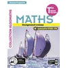 Image de Mathématiques enseignement commun et spécialité Tle STI2D/STL (2020) - Manuel élève en occasion ou reconditionné