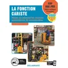 Image de La fonction cariste CAP, Bac Pro (2020) - Pochette élève en occasion ou reconditionné