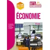 Image de Économie 1re année BTS (2018) - Pochette élève en occasion ou reconditionné