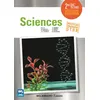 Image de Sciences 2de Bac STHR (2017) - Pochette élève en occasion ou reconditionné