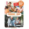 Image de Ergonomie, Soins 2de, 1re, Tle Bac Pro ASSP (2018) - Pochette élève en occasion ou reconditionné