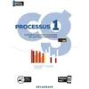 Image de Processus 1 - Contrôle et traitement comptable des opérations commerciales BTS Comptabilité Gestion (CG) (2020) - Pochette élève en occasion ou reconditionné