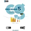 Image de Processus 5 - Analyse et prévision de l’activité BTS Comptabilité Gestion (CG) (2020) - Pochette élève en occasion ou reconditionné