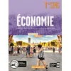 Image de Économie Tle STMG (2020) - Manuel élève en occasion ou reconditionné