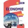 Image de Économie Tle STMG (2020) - Pochette élève en occasion ou reconditionné