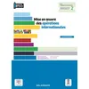 Image de Mise en oeuvre des opérations internationales, BTS Commerce international (2021) - Pochette élève en occasion ou reconditionné