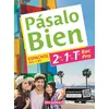 Image de Pásalo Bien 2de, 1re, Tle Bac Pro (2018) - Pochette élève en occasion ou reconditionné