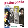 Image de Philosophie Terminale Voie Générale (2020) - Manuel élève en occasion ou reconditionné