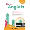 Image de Pro en Anglais (2018) - Pochette élève en occasion ou reconditionné