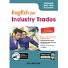 Image de English for Industry Trades - Anglais Bac Pro (2019) - Pochette élève en occasion ou reconditionné