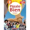 Image de Pásalo Bien Espagnol 2de Bac Pro (2019) - Pochette élève en occasion ou reconditionné