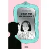 Image de C'est toi ma maman ? en occasion ou reconditionné