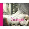 Image de Agenda Sempé 2022 en occasion ou reconditionné
