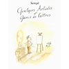 Image de Quelques artistes et gens de lettres en occasion ou reconditionné