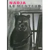 Image de Le Menteur en occasion ou reconditionné