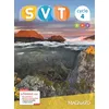 Image de SVT Cycle 4 (2017) - Manuel en occasion ou reconditionné