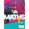 Image de Maths 1re (2019) - Manuel élève en occasion ou reconditionné