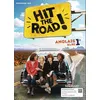 Image de Hit the Road! Anglais 1re (2019) - Manuel élève en occasion ou reconditionné