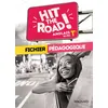 Image de Hit the Road! Anglais Tle (2020) - Livre du professeur en occasion ou reconditionné