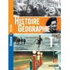 Image de Histoire-Géographie Tle (2020) - Manuel élève en occasion ou reconditionné
