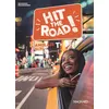 Image de Hit the Road! Anglais Tle (2020) - Manuel élève en occasion ou reconditionné