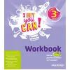 Image de I Bet You Can! Anglais 3e (2020) - Workbook en occasion ou reconditionné